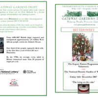 2007 Gateway Garden Trust EPP to Botanic Garden.pdf