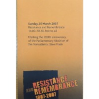 British Museum Resistance leaflet.pdf