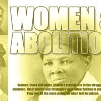 2007 Women and Abolition Front.gif