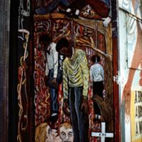 Wall of Truth, detail (1968).jpg