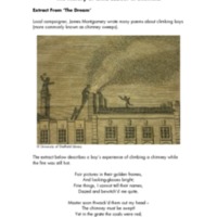 2007 Sheffield Breaking Chains Child Labour Poem.pdf