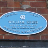 william knibb.JPG