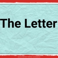 the-letter-slides.pdf