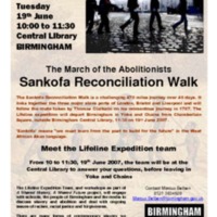 2007 March of the Abolitionists Birmingham Poster.pdf