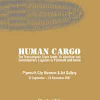 2007 Plymouth Human Cargo contemporary_art_educators_notes.pdf