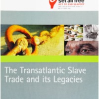 2007 Set All Free The Transatlantic Slave Trade and its Legacies.pdf