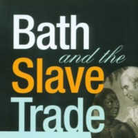 Bath and the Slave Trade