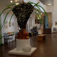 2007 Orleans House Parallel Views Exhibition.jpg