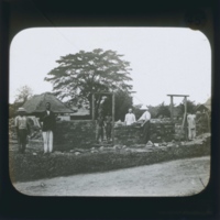 Chapel Built by British Missionaries.jpg