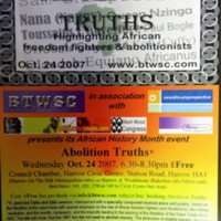 2007 BTWSC Abolition Truths 1 .jpg