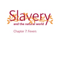 2007 NHM Slavery and the Natural World Chapter 7 Fevers.pdf