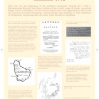 2007 Dumfries and Galloway Exhibition Panels.pdf