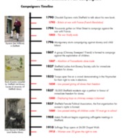 2007 Sheffield Breaking Chains Campaigners Timeline.pdf