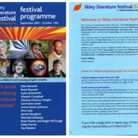 2007 Ilkley Festival Brochure Front Cover.pdf