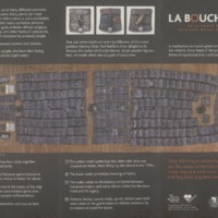 British Museum La Bouche Du Roi leaflet.pdf