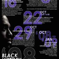 2007 BHM poster Oxford University.pdf