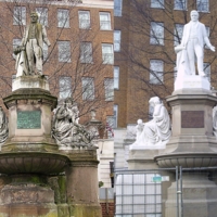 Sturge Memorial Birmingham.jpg