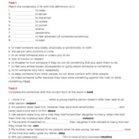 my-future-is-my-choice-student-worksheet.pdf