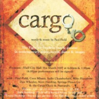 Cargo leaflet.pdf