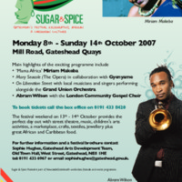 Sugar and Spice Leaflet.pdf