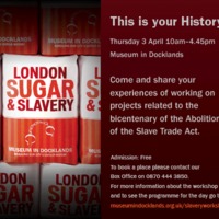 2007 London Sugar Slavery postcard.gif