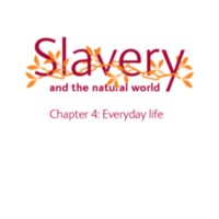 2007 NHM Slavery and the Natural World Chapter 4 Everyday Life.pdf