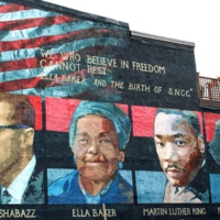 Parris Stancell, Freedom School, 3032 W. Girard Avenue, Philadelphia, Pennsylvania, 2002.jpg