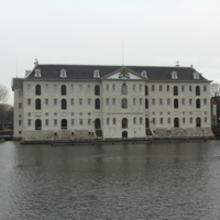 Het Scheepvaartmuseum.jpg