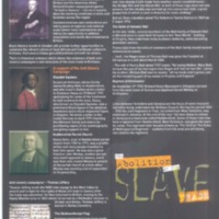 2007 Kirklees Bicentenary Abolition of Slave Trade leaflet.pdf