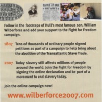 Wilberforce 2007 Poster.pdf