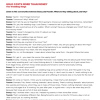 gold-costs-more-than-money-audio-script.pdf