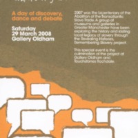 2007 Revealing Histories Gallery Oldham and Touchstones Rochdale Leaflet.pdf