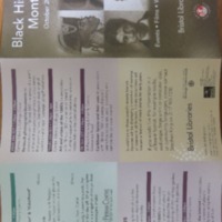 2007 Bristol 1807 Black History Month Leaflet.pdf