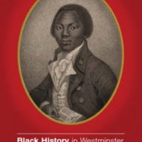 2007 Westminster Black History Month booklet.pdf