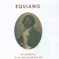 2007 Equiano Birmingham Leaflet.pdf